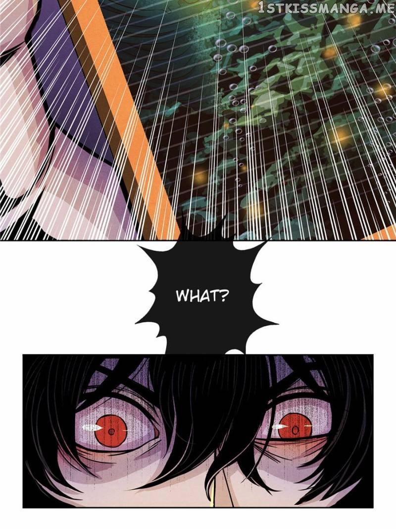 Dr.Don – Manhua chapter 8 - page 58