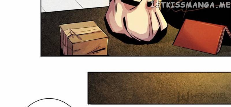 Dr.Don – Manhua chapter 8 - page 6