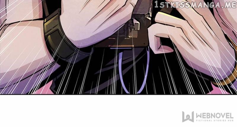 Dr.Don – Manhua chapter 8 - page 60