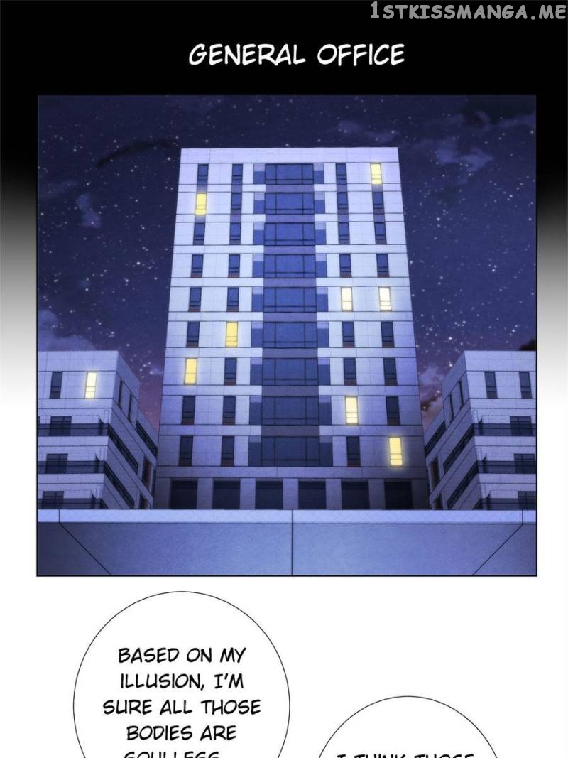 Dr.Don – Manhua chapter 77 - page 10
