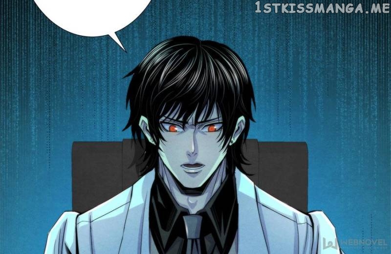 Dr.Don – Manhua chapter 77 - page 12