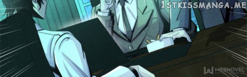 Dr.Don – Manhua chapter 77 - page 15