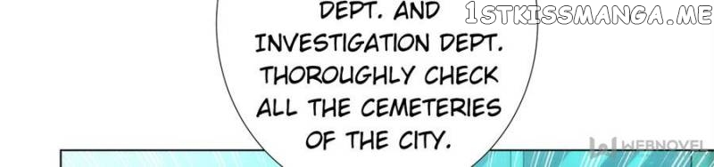 Dr.Don – Manhua chapter 77 - page 21