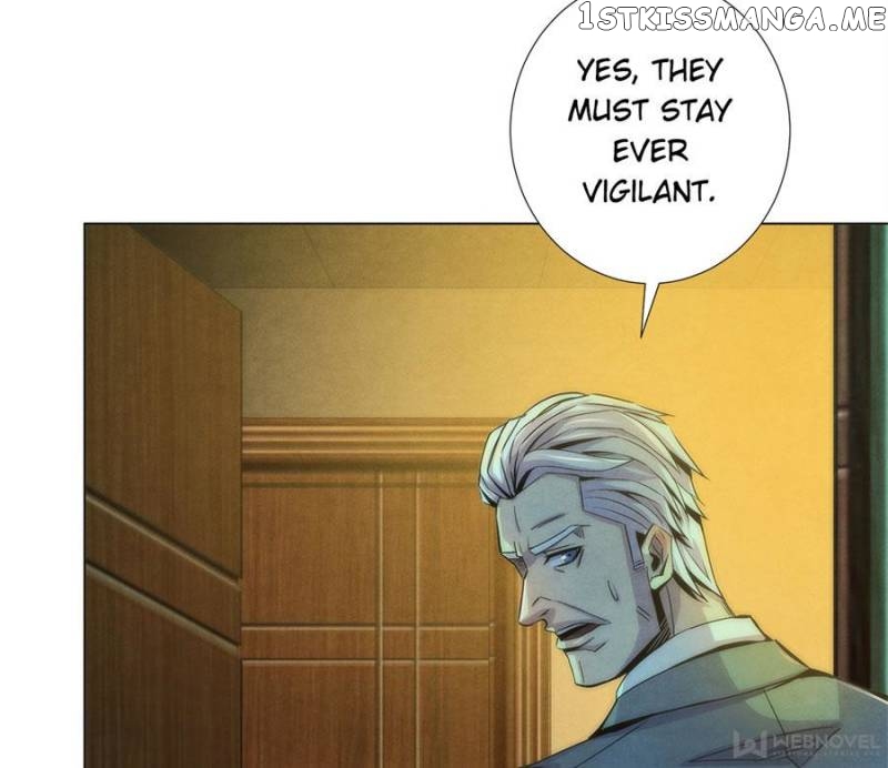 Dr.Don – Manhua chapter 77 - page 24