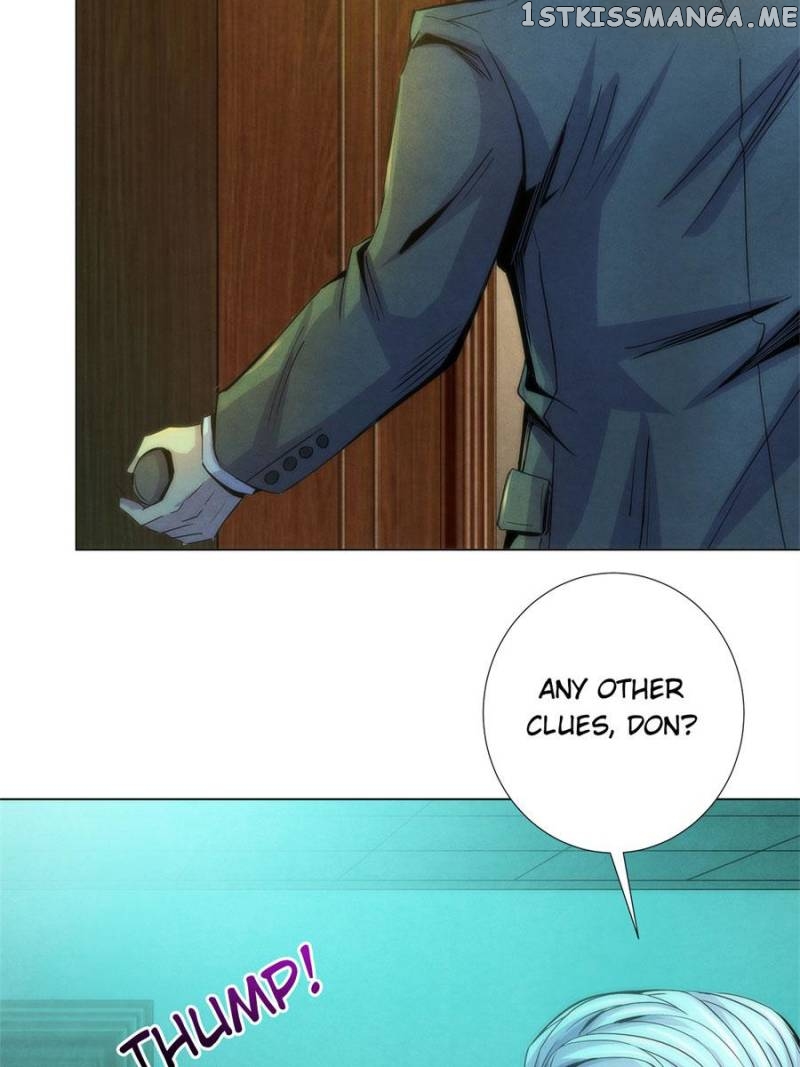 Dr.Don – Manhua chapter 77 - page 25