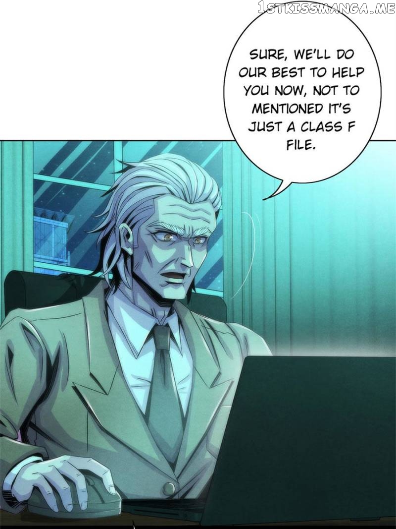 Dr.Don – Manhua chapter 77 - page 28