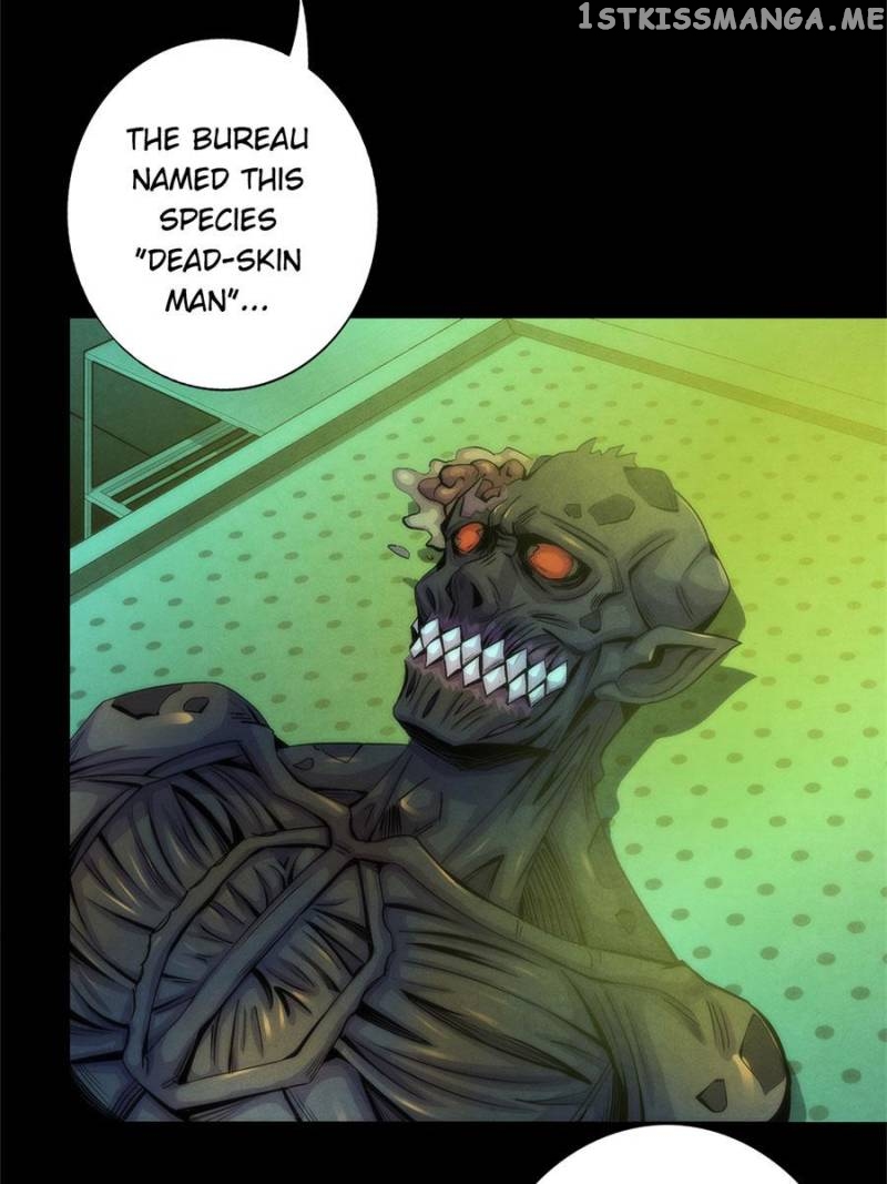 Dr.Don – Manhua chapter 77 - page 29