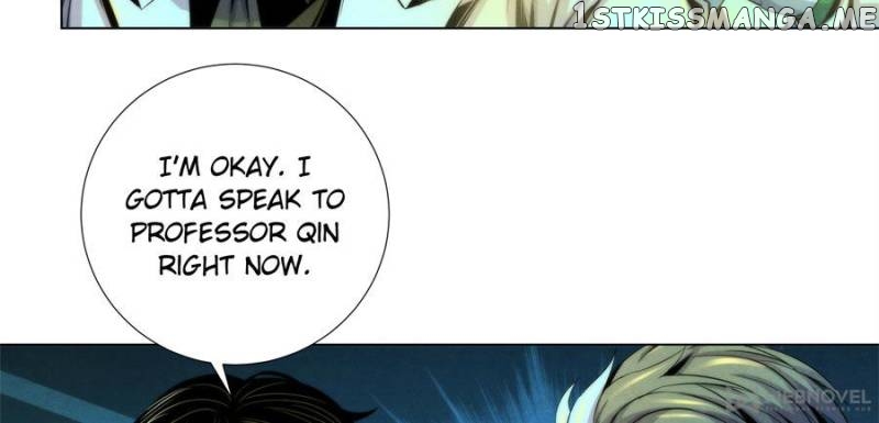 Dr.Don – Manhua chapter 77 - page 3
