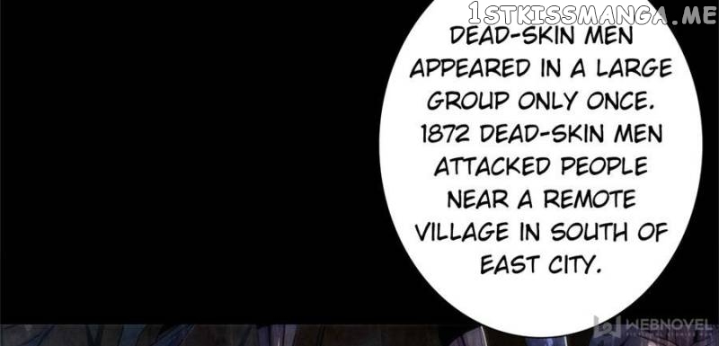 Dr.Don – Manhua chapter 77 - page 30
