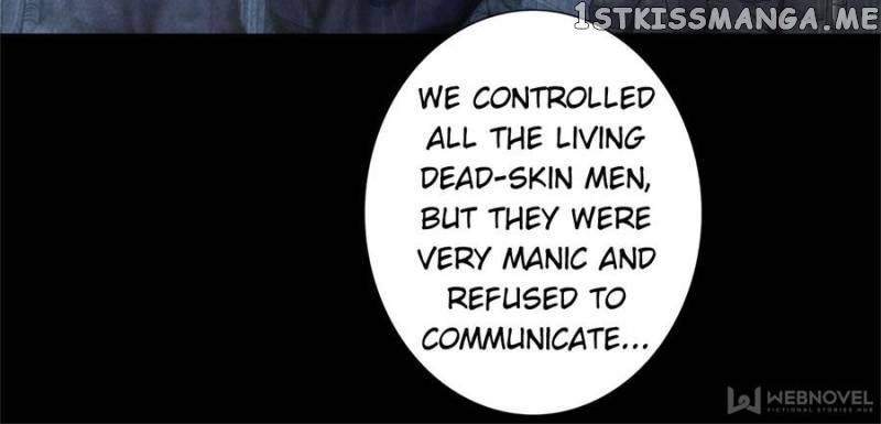 Dr.Don – Manhua chapter 77 - page 36