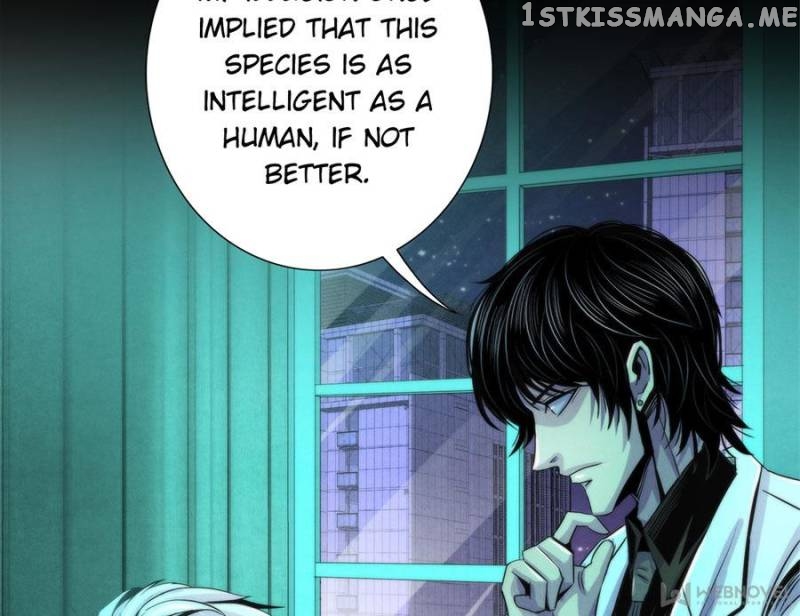 Dr.Don – Manhua chapter 77 - page 39