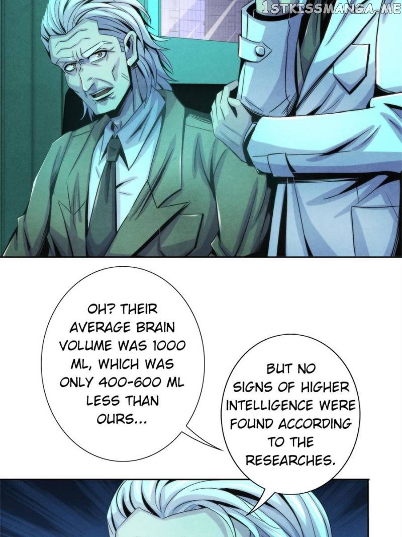 Dr.Don – Manhua chapter 77 - page 40