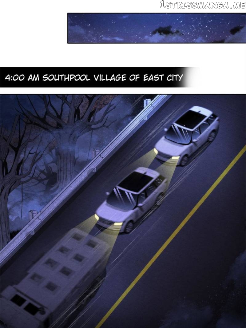 Dr.Don – Manhua chapter 77 - page 47