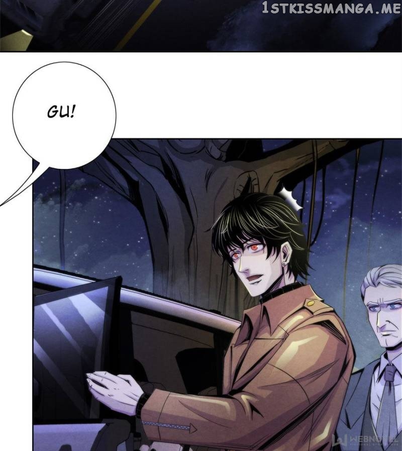 Dr.Don – Manhua chapter 77 - page 48