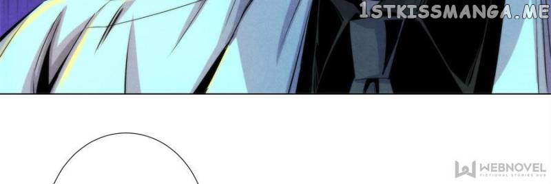 Dr.Don – Manhua chapter 77 - page 6
