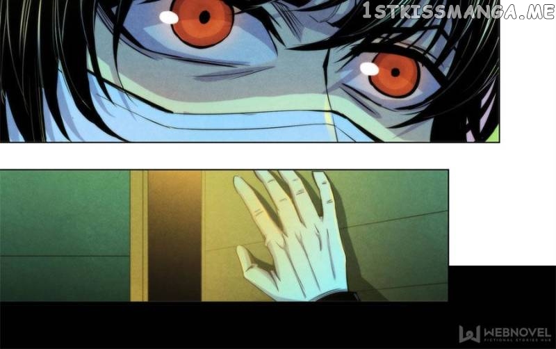 Dr.Don – Manhua chapter 77 - page 9