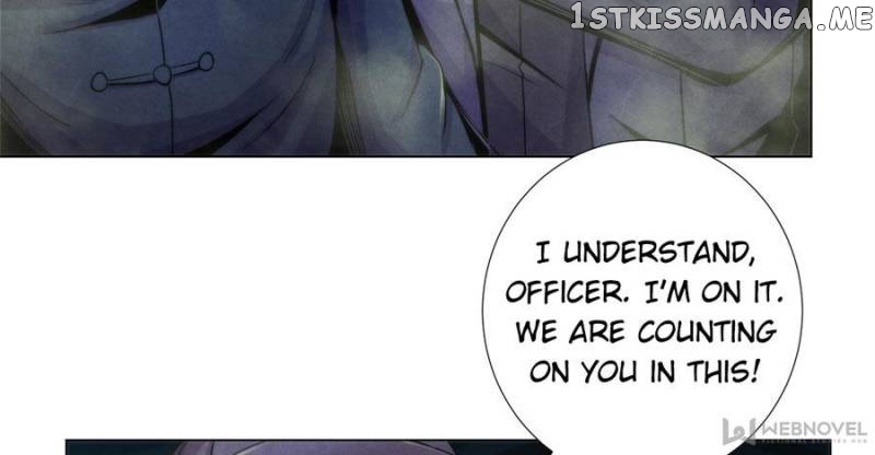 Dr.Don – Manhua chapter 78 - page 15