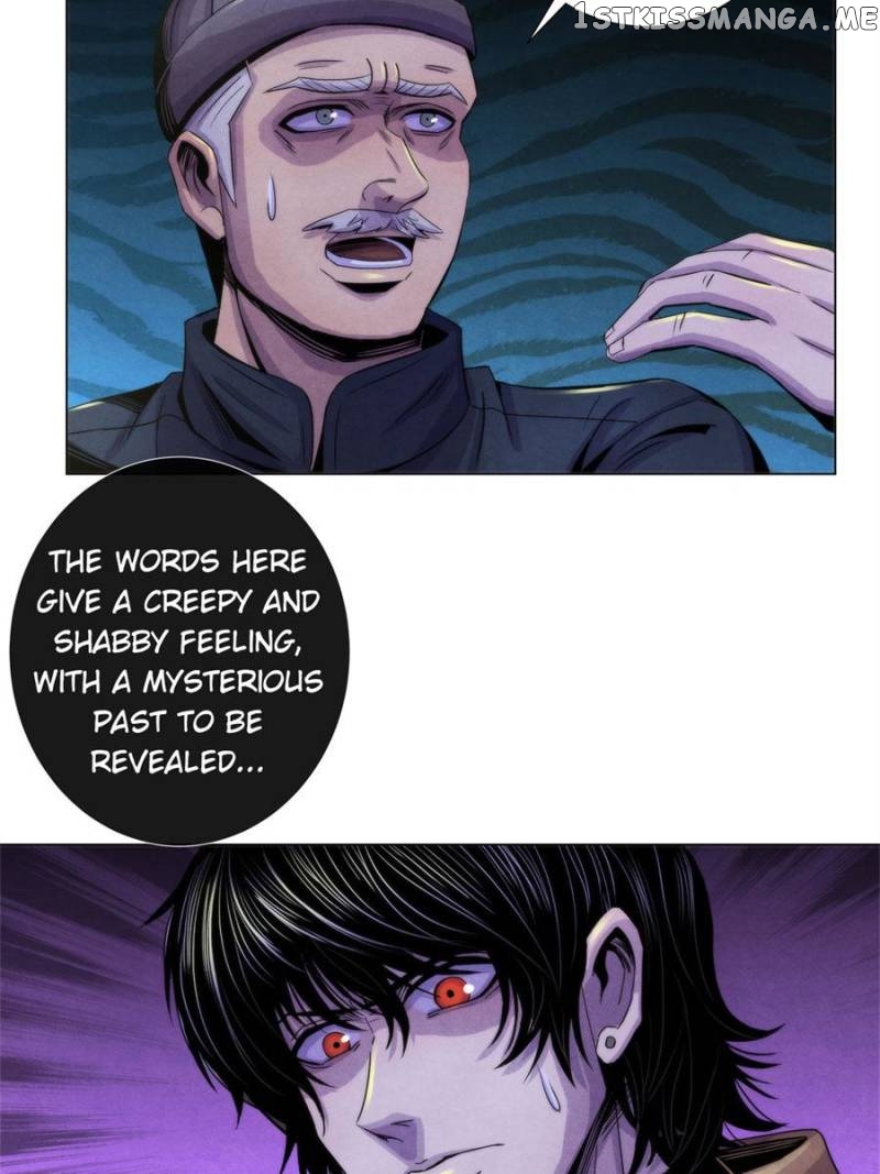 Dr.Don – Manhua chapter 78 - page 16