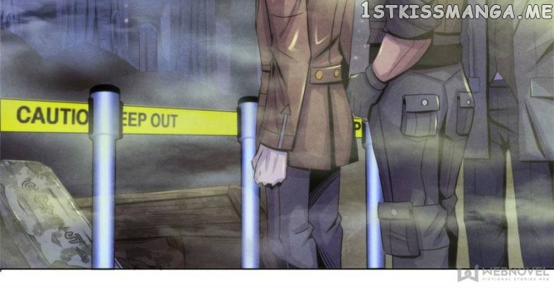 Dr.Don – Manhua chapter 78 - page 18