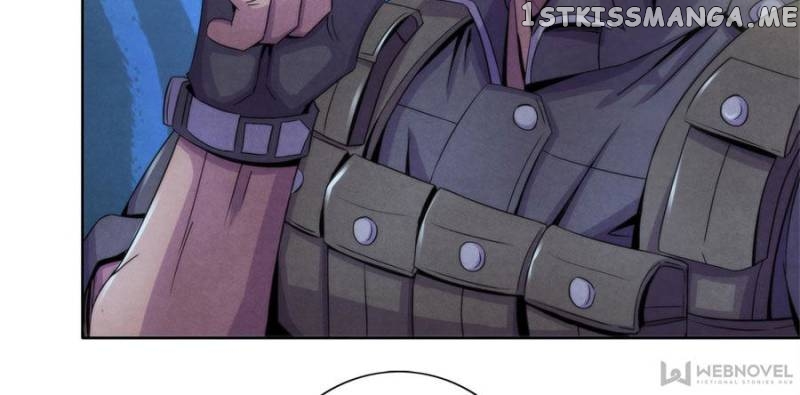 Dr.Don – Manhua chapter 78 - page 21