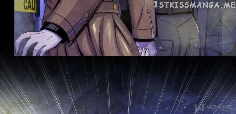 Dr.Don – Manhua chapter 78 - page 24
