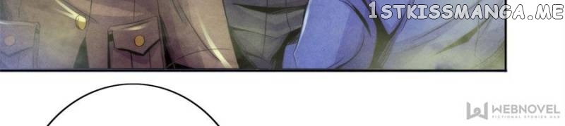 Dr.Don – Manhua chapter 78 - page 30