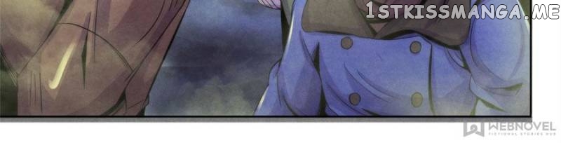 Dr.Don – Manhua chapter 78 - page 36
