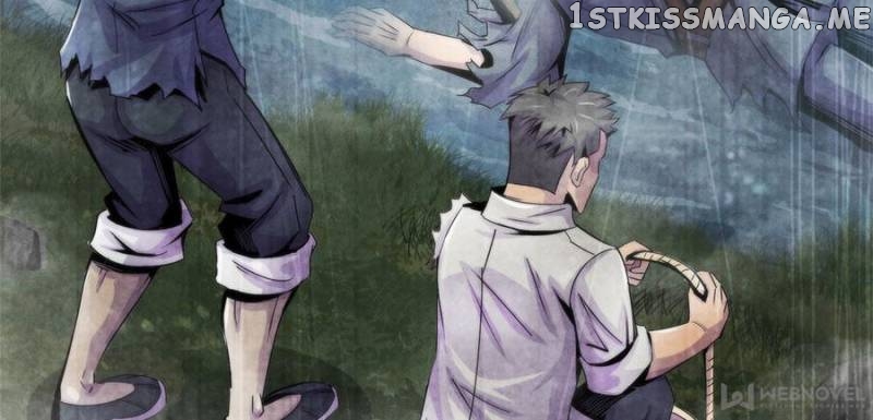 Dr.Don – Manhua chapter 78 - page 39