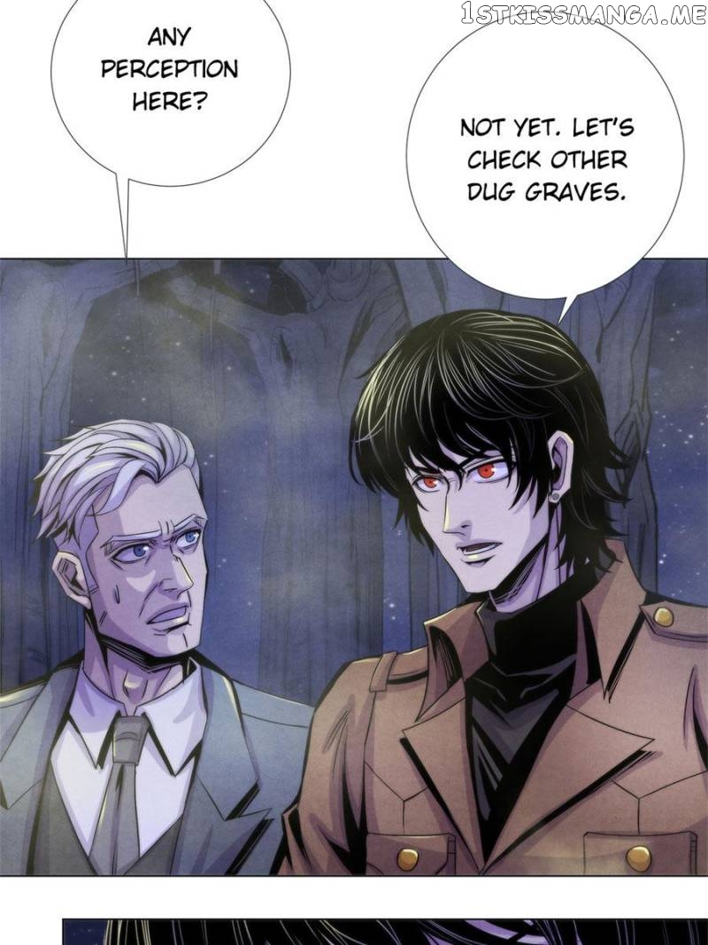Dr.Don – Manhua chapter 78 - page 4