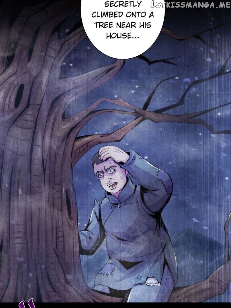 Dr.Don – Manhua chapter 78 - page 44
