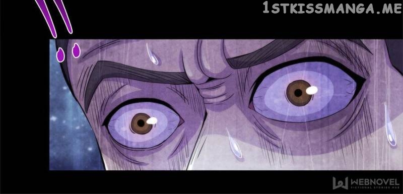 Dr.Don – Manhua chapter 78 - page 45