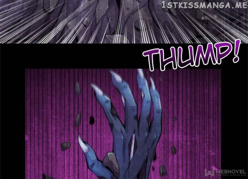 Dr.Don – Manhua chapter 78 - page 48