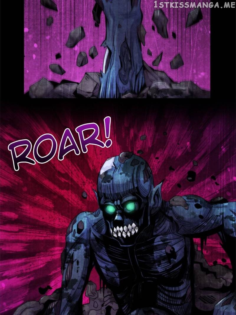 Dr.Don – Manhua chapter 78 - page 49
