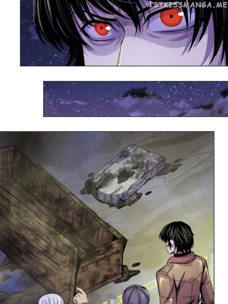Dr.Don – Manhua chapter 78 - page 5