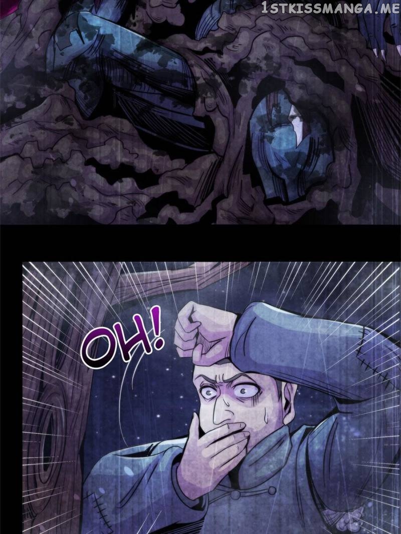 Dr.Don – Manhua chapter 78 - page 50