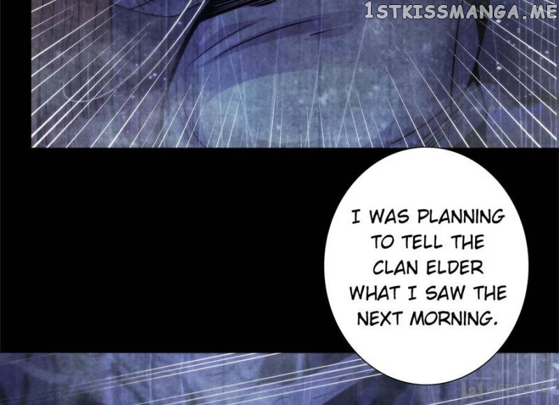 Dr.Don – Manhua chapter 78 - page 51