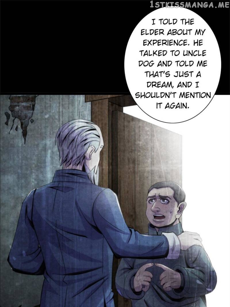 Dr.Don – Manhua chapter 78 - page 55
