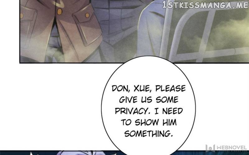 Dr.Don – Manhua chapter 78 - page 57