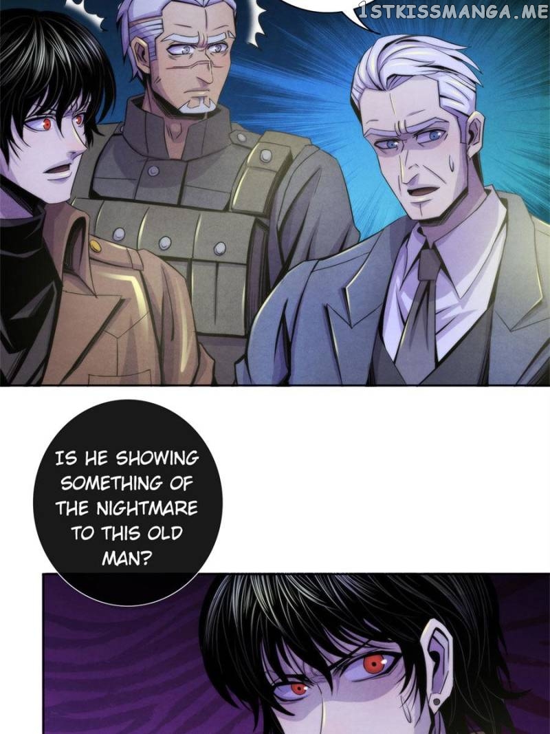 Dr.Don – Manhua chapter 78 - page 58