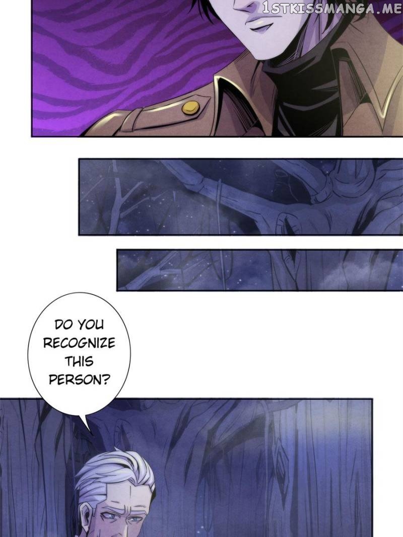 Dr.Don – Manhua chapter 78 - page 59
