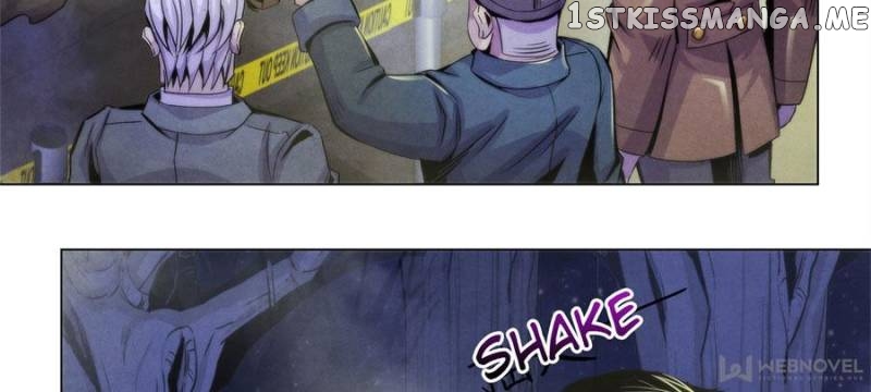 Dr.Don – Manhua chapter 78 - page 6