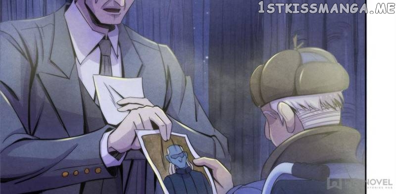 Dr.Don – Manhua chapter 78 - page 60