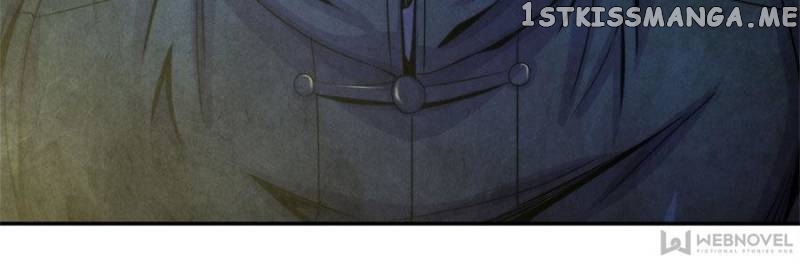Dr.Don – Manhua chapter 78 - page 63