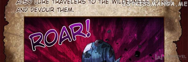 Dr.Don – Manhua chapter 78 - page 65