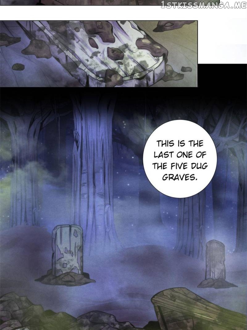 Dr.Don – Manhua chapter 78 - page 8
