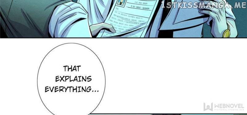 Dr.Don – Manhua chapter 28 - page 11
