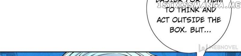 Dr.Don – Manhua chapter 28 - page 20