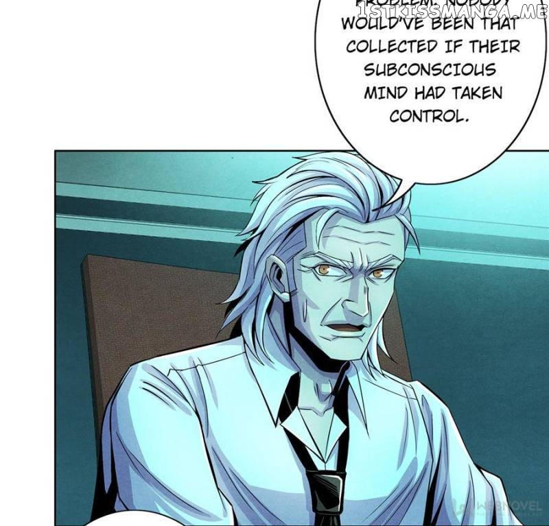 Dr.Don – Manhua chapter 28 - page 24