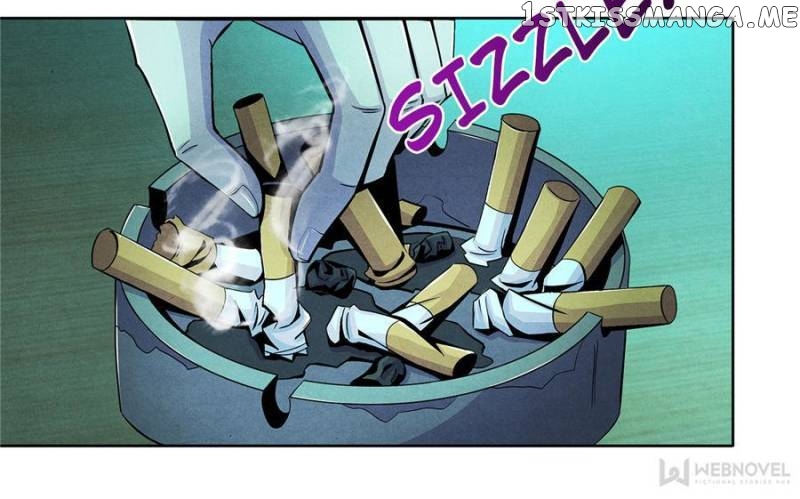 Dr.Don – Manhua chapter 28 - page 26