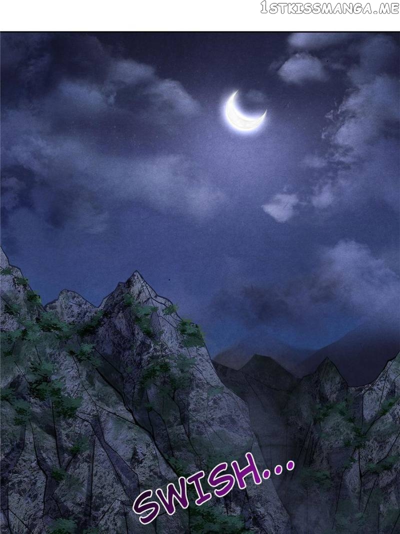 Dr.Don – Manhua chapter 28 - page 38